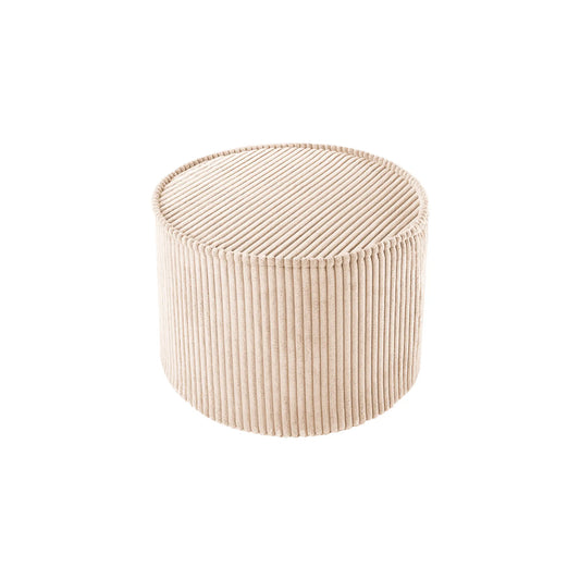 Wigiwama Sittpuff, Brown Sugar