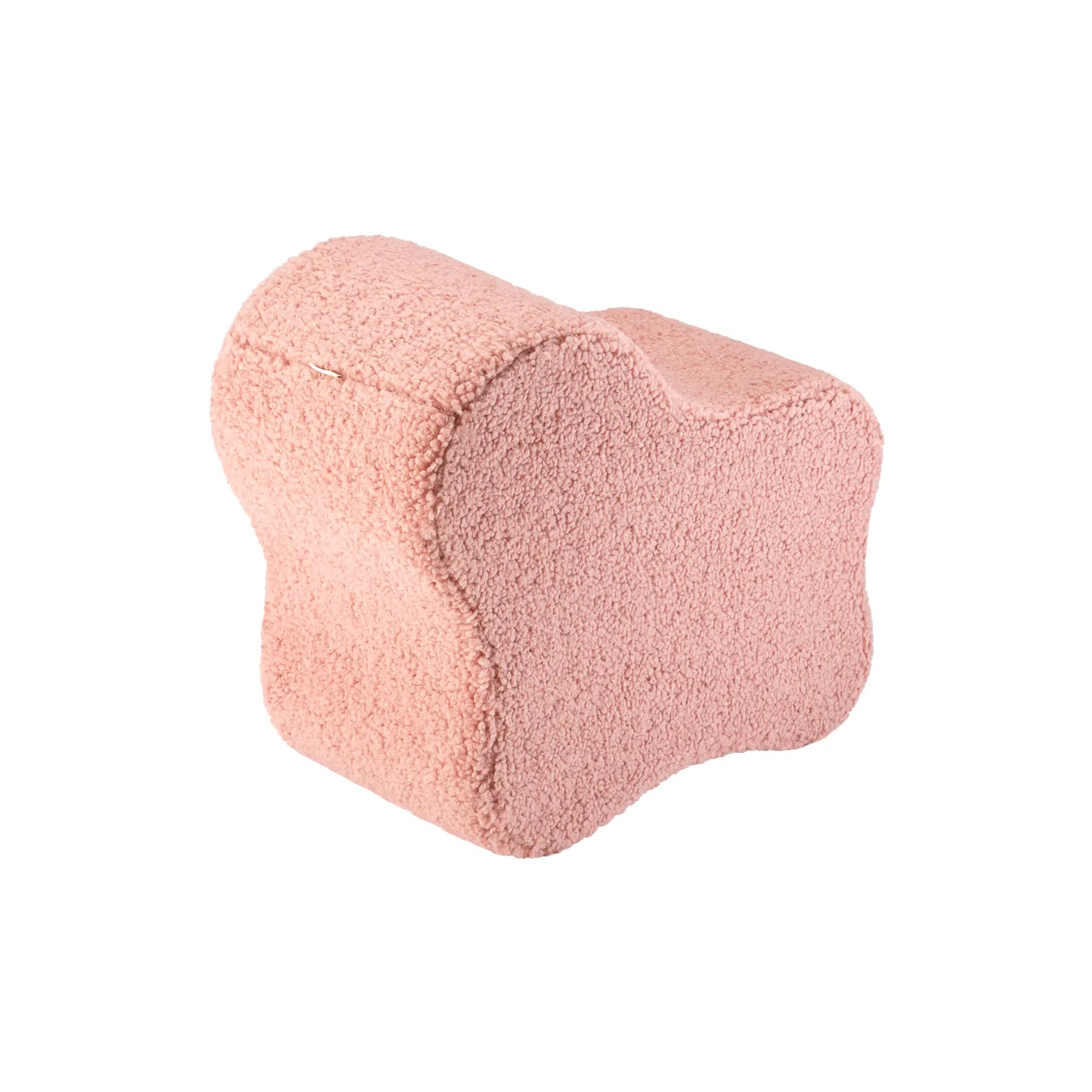 Wigiwama Cloud Sittpuff, Guava Pink
