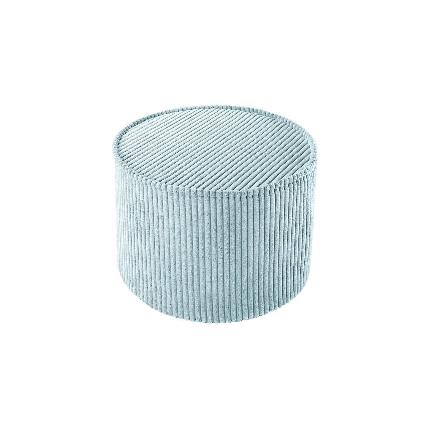 Wigiwama Sittpuff, Peppermint Green