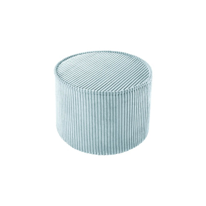 Wigiwama Sittpuff, Peppermint Green