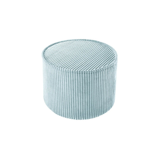 Wigiwama Sittpuff, Peppermint Green