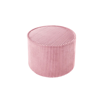 Wigiwama Sittpuff, Pink Mousse