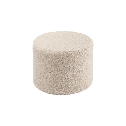 Wigiwama Sittpuff, Biscuit