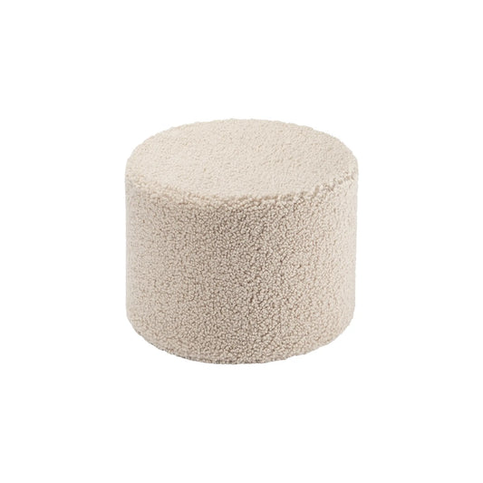 Wigiwama Sittpuff, Biscuit