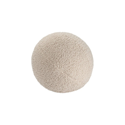 Wigiwama Ball Kudde, Biscuit