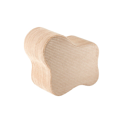 Wigiwama Cloud Sittpuff, Brown Sugar