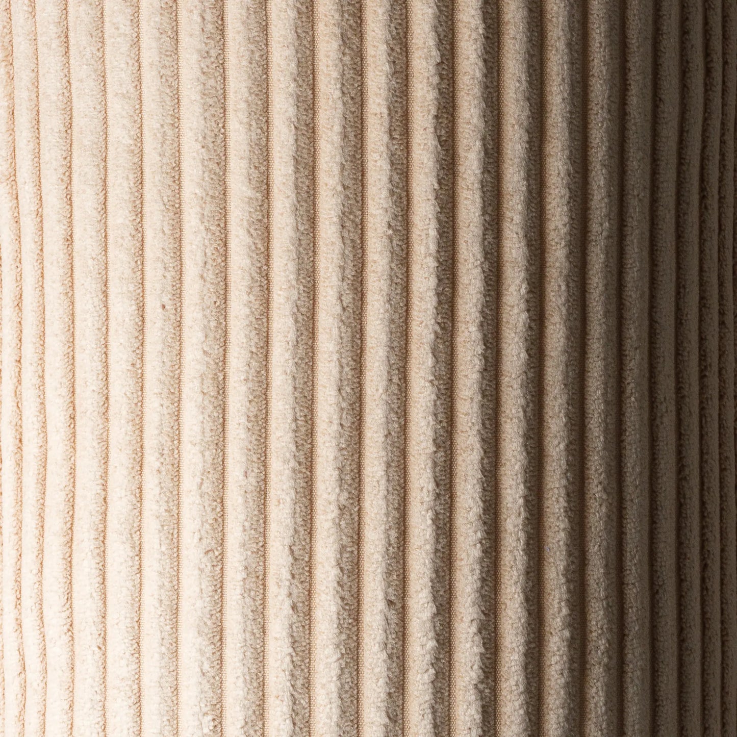 Wigiwama Saccosäck, Brown Sugar