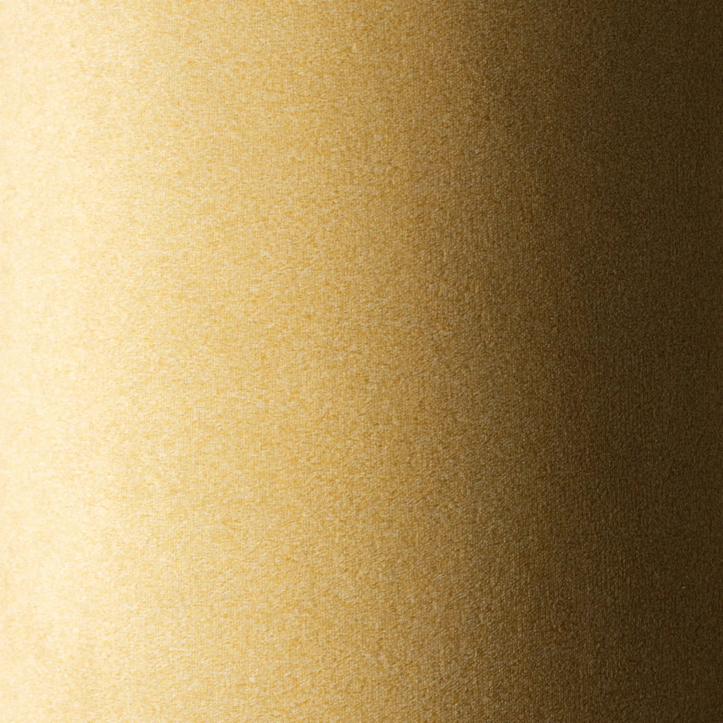 Wigiwama Bear Saccosäck, Salted Caramel