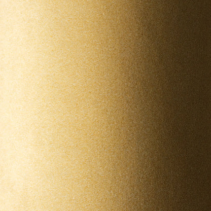 Wigiwama Bear Saccosäck, Salted Caramel