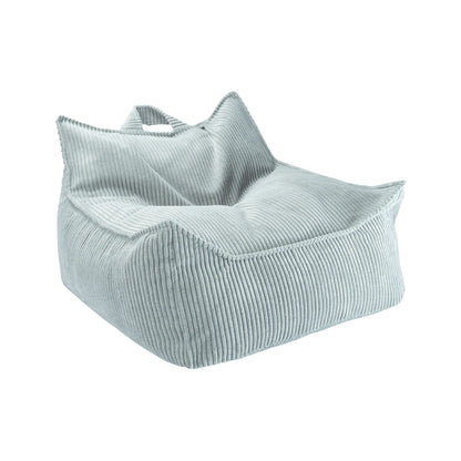 Wigiwama Saccosäck, Peppermint Green