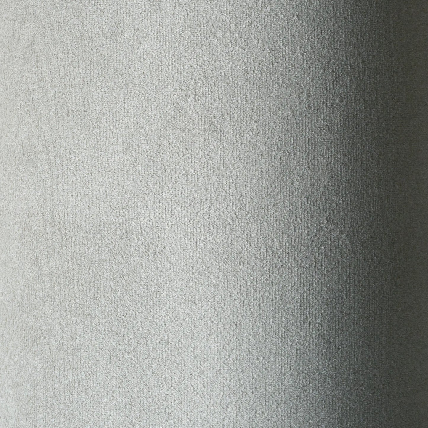 Wigiwama Bear Saccosäck, Misty Green