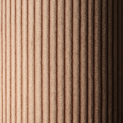 Wigiwama Settee Leksoffa, Toffee