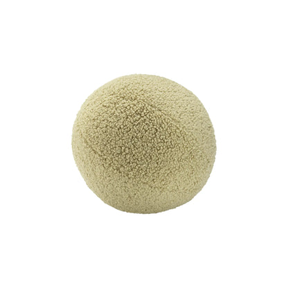Wigiwama Ball Kudde, Matcha