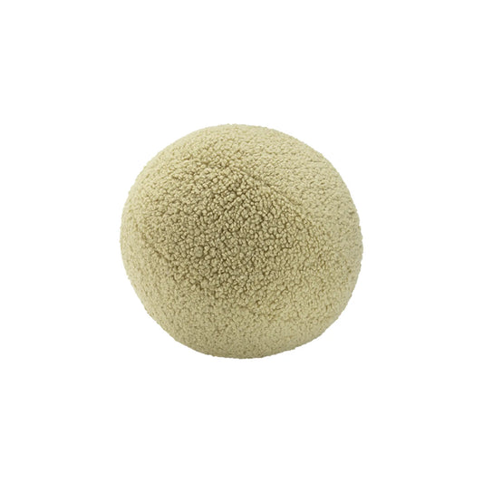 Wigiwama Ball Kudde, Matcha