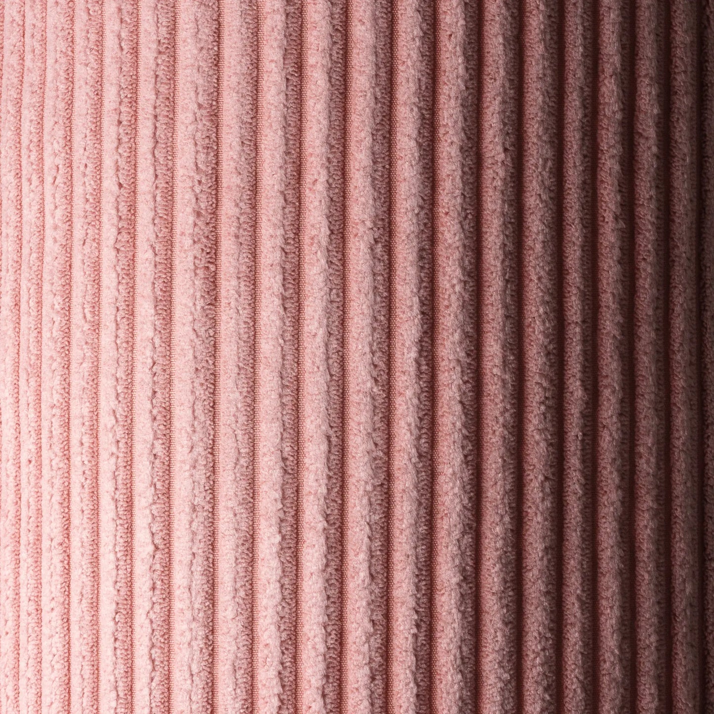 Wigiwama Saccosäck, Pink Mousse