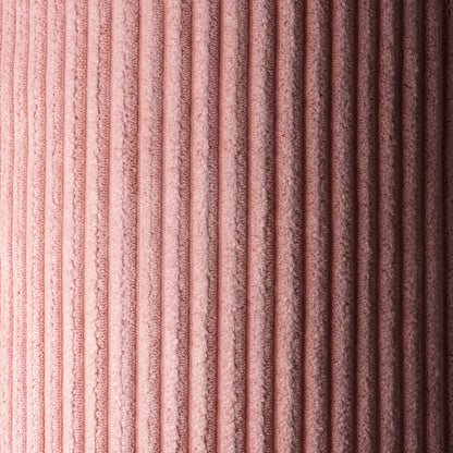 Wigiwama Saccosäck, Pink Mousse