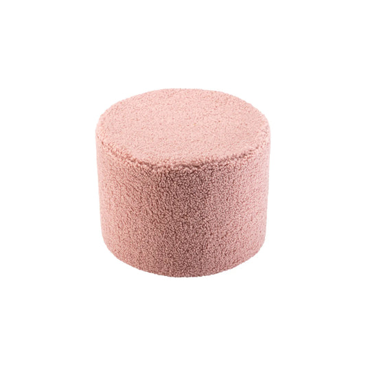 Wigiwama Sittpuff, Guava Pink