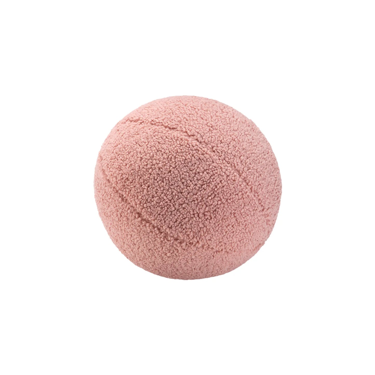 Wigiwama Ball Kudde, Guava