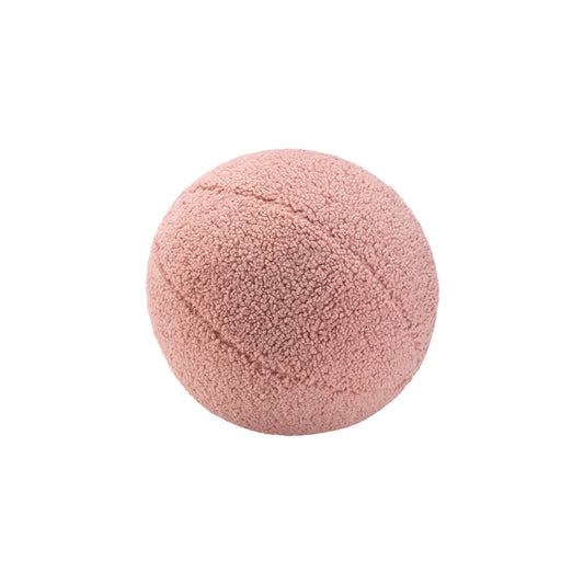 Wigiwama Ball Kudde, Guava