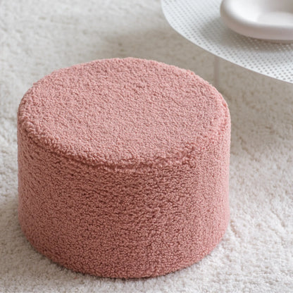 Wigiwama Sittpuff, Guava Pink