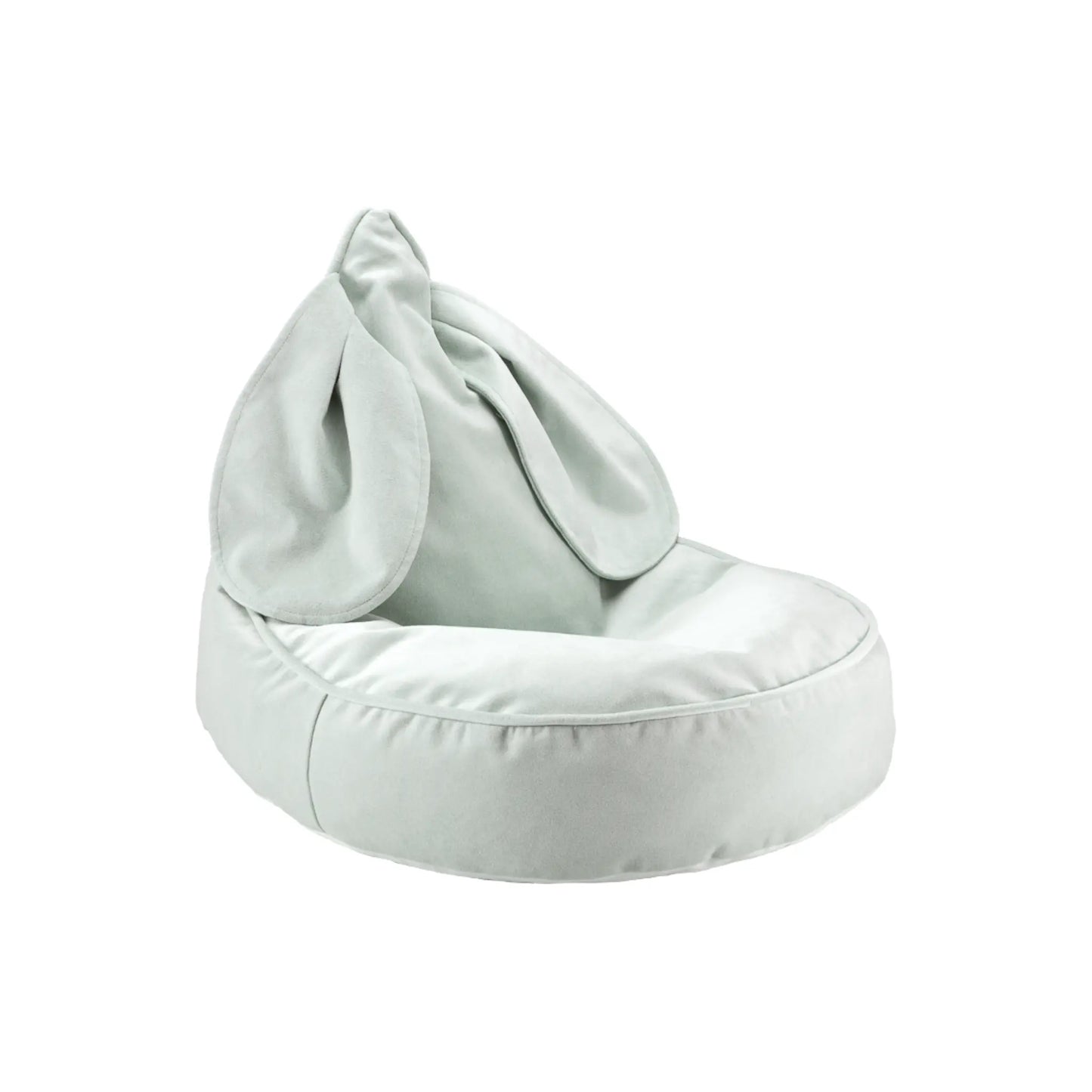 Wigiwama Bunny Saccosäck, Misty Green