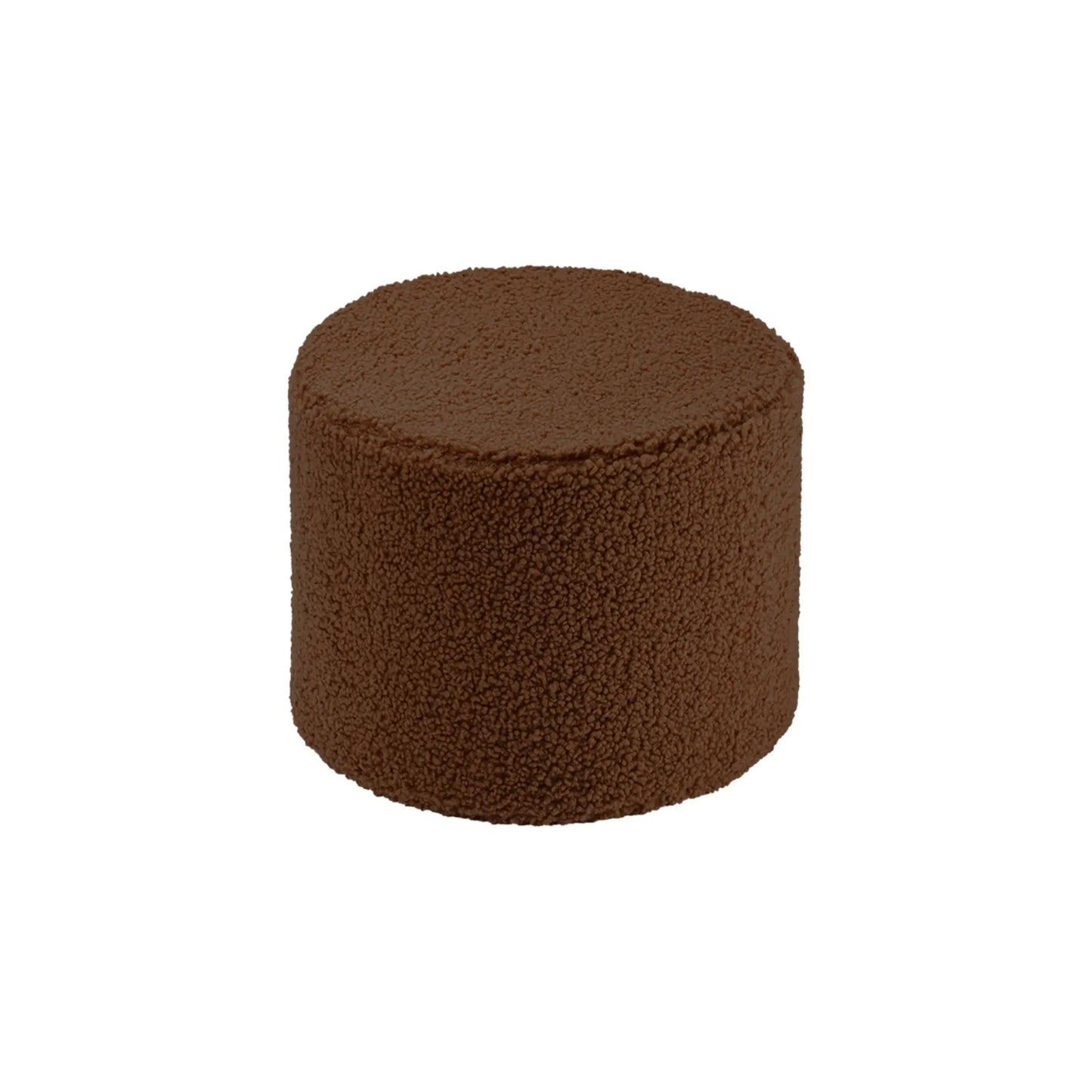 Wigiwama Sittpuff, Warm Hazel