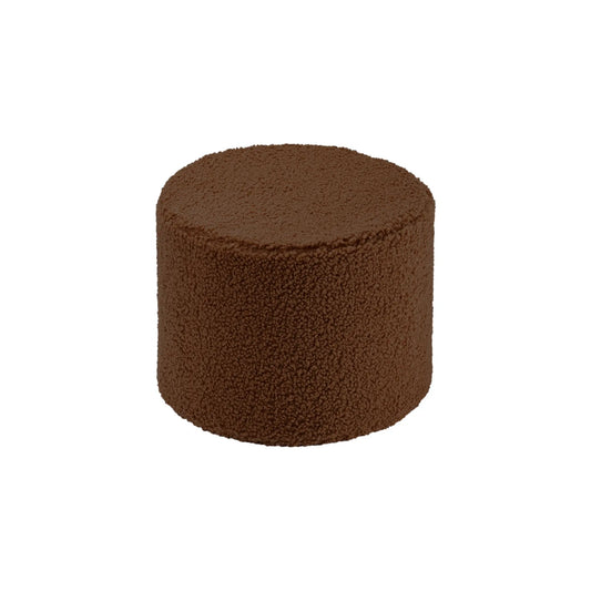 Wigiwama Sittpuff, Warm Hazel
