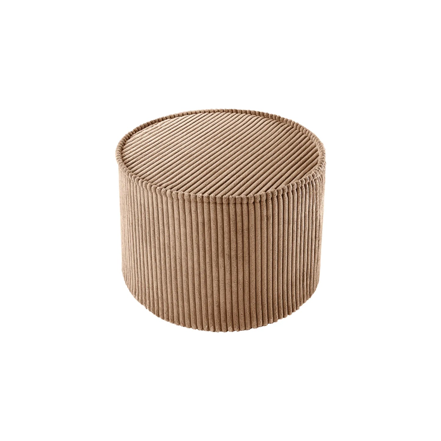 Wigiwama Sittpuff, Toffee