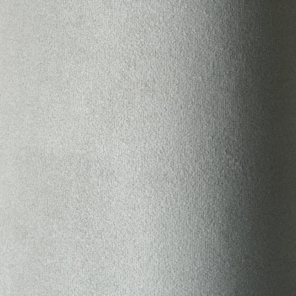 Wigiwama Bunny Saccosäck, Misty Green