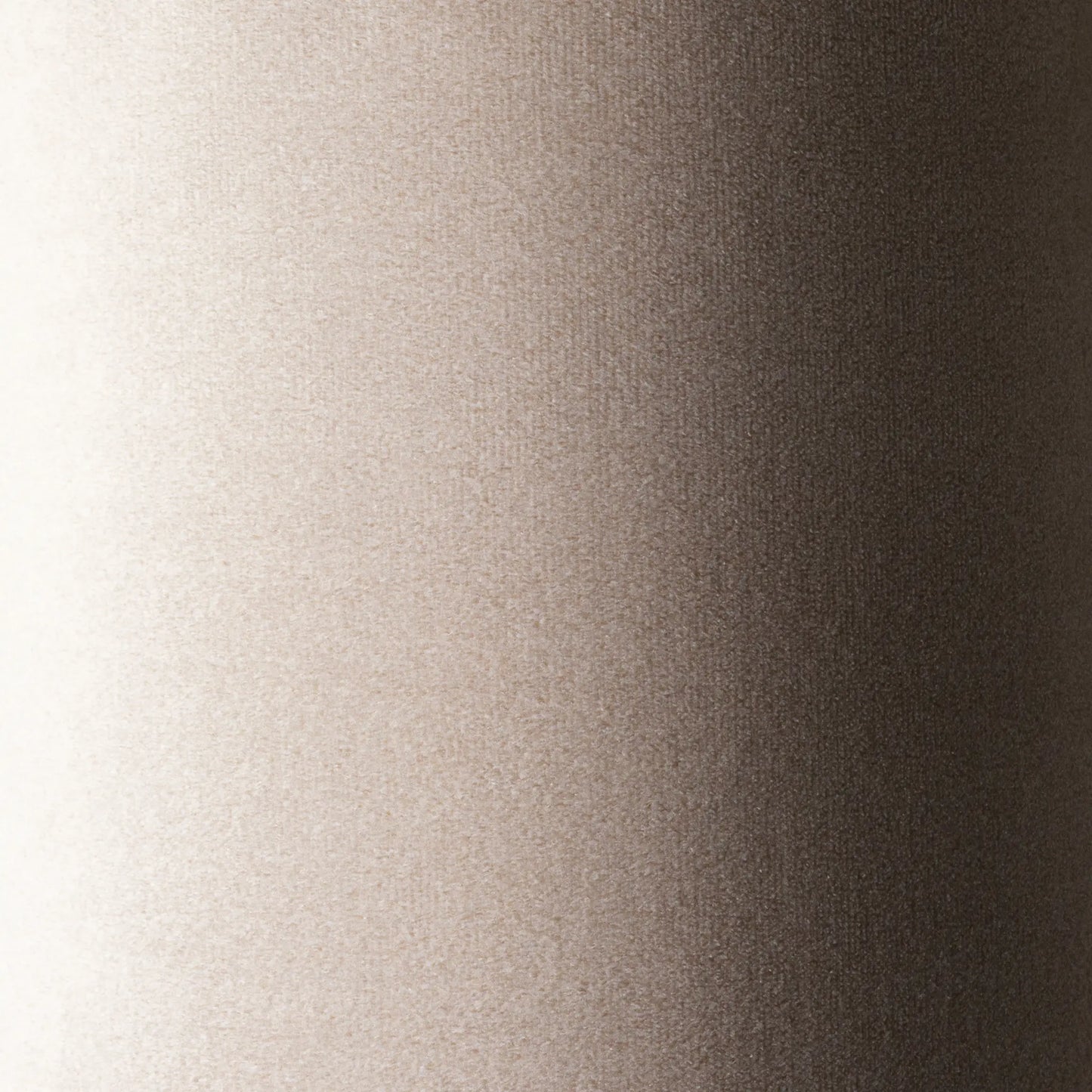 Wigiwama Bunny Saccosäck, Dusty Beige