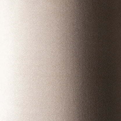 Wigiwama Bunny Saccosäck, Dusty Beige