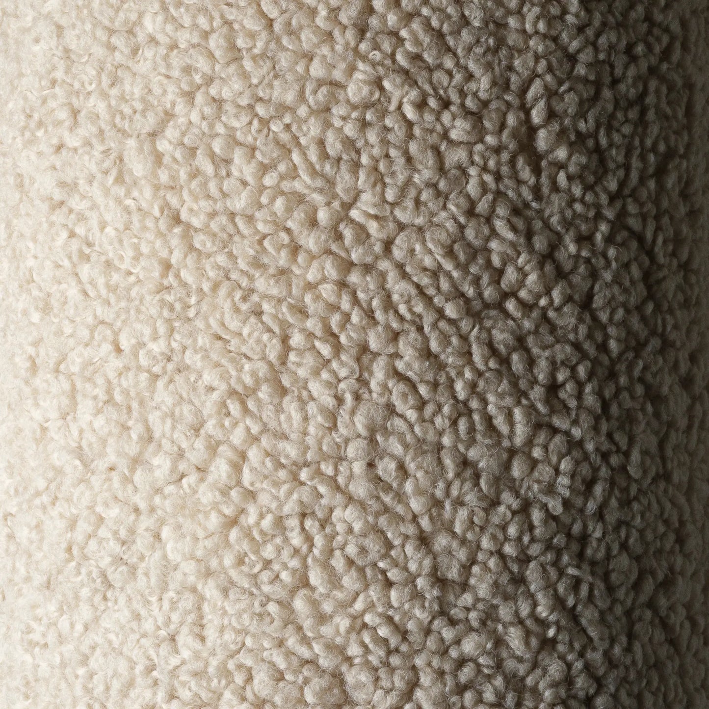 Wigiwama Settee Leksoffa, Biscuit