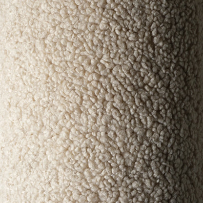 Wigiwama Settee Leksoffa, Biscuit
