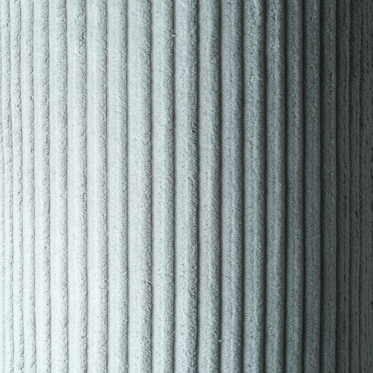 Wigiwama Sittpuff Fyrkantig, Peppermint Green
