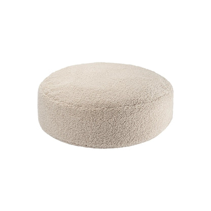 Wigiwama Sittpuff, Biscuit