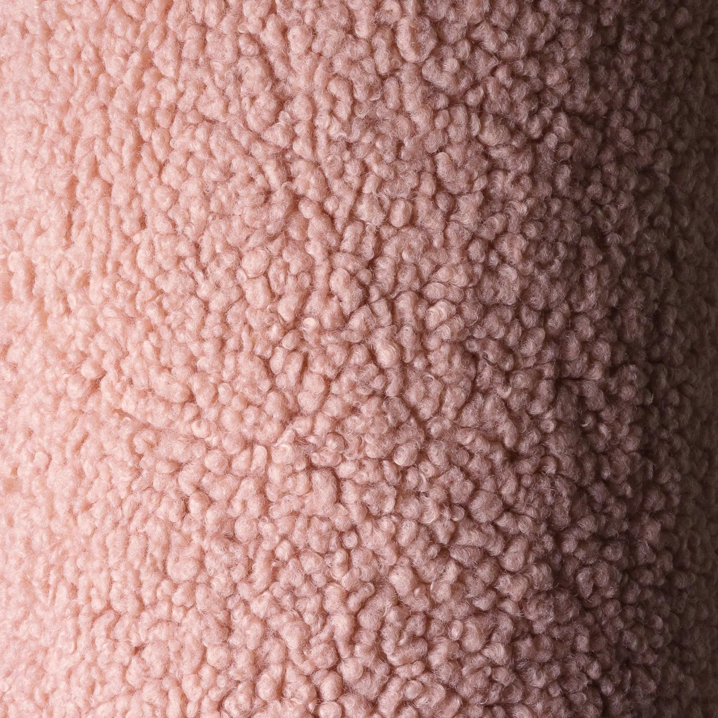 Wigiwama Saccosäck, Guava Pink
