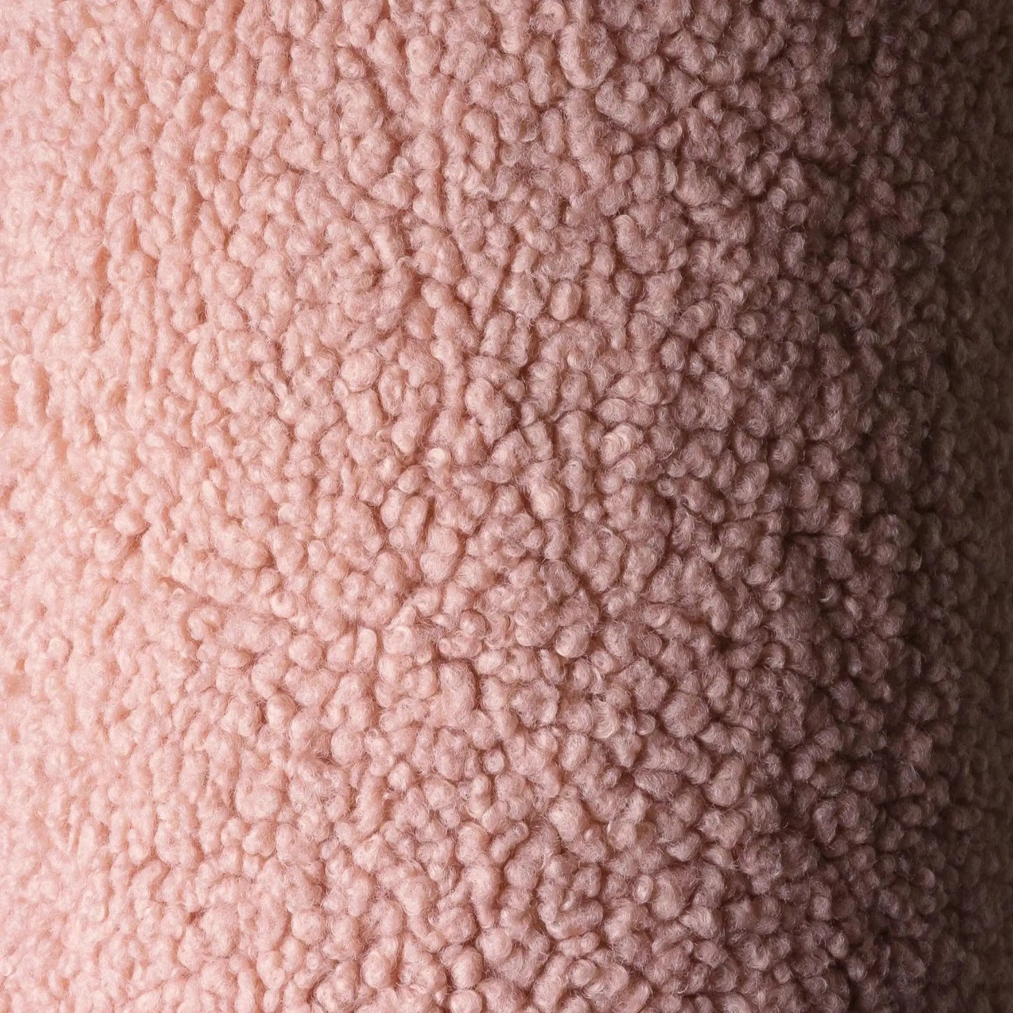 Wigiwama Flipster Barnstol, Guava Pink