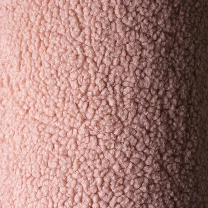 Wigiwama Flipster Barnstol, Guava Pink