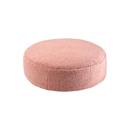 Wigiwama Sittpuff, Guava Pink