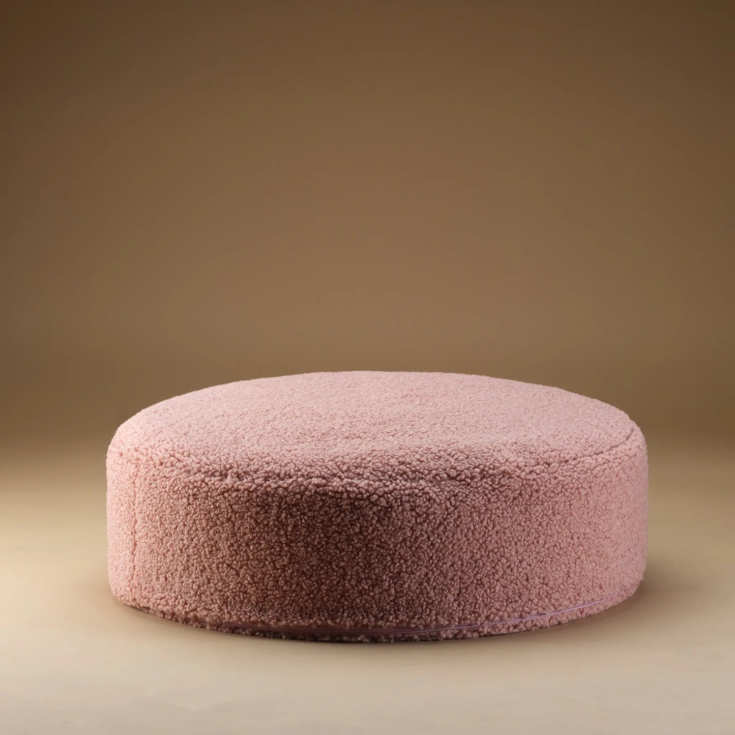 Wigiwama Sittpuff, Guava Pink