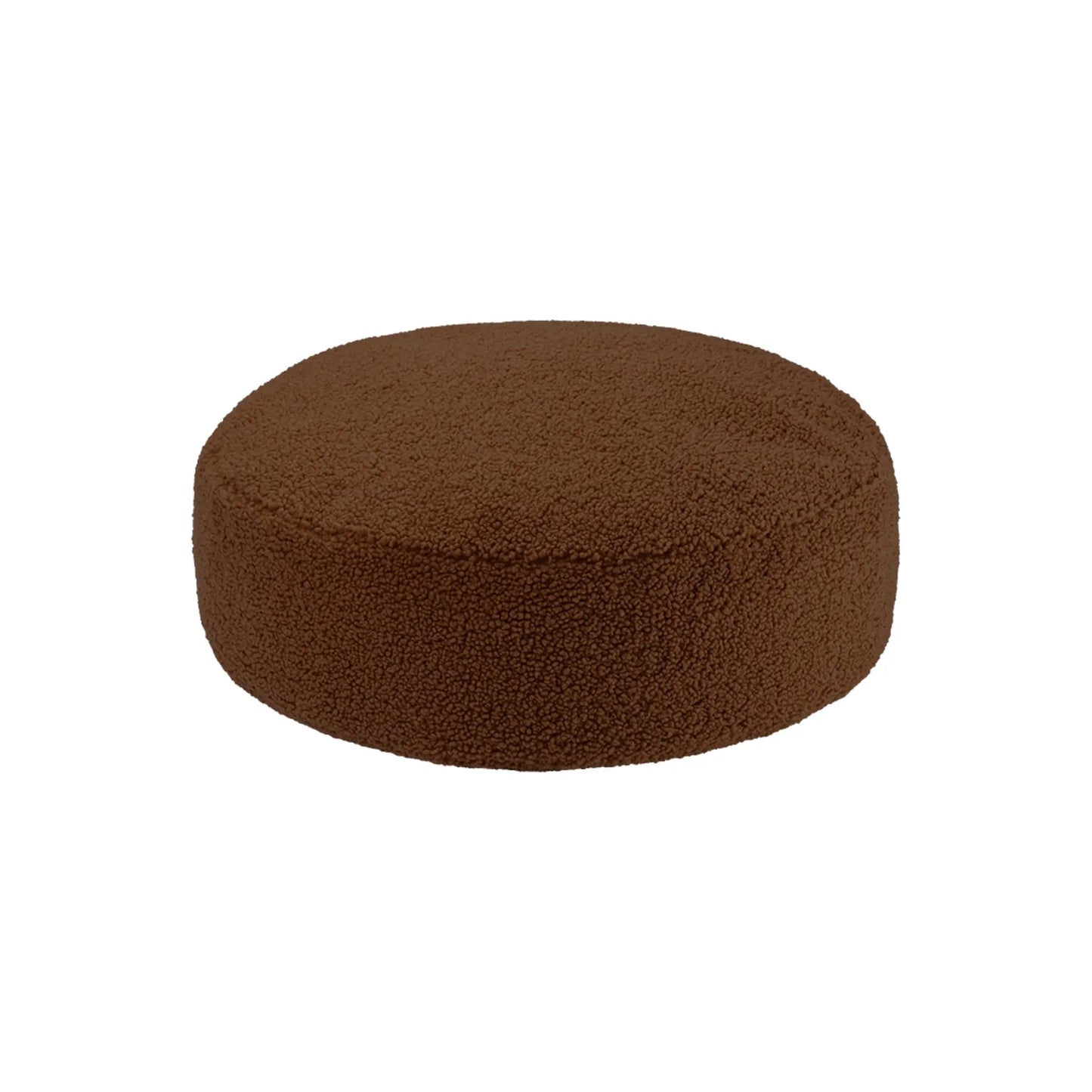 Wigiwama Sittpuff, Warm Hazel