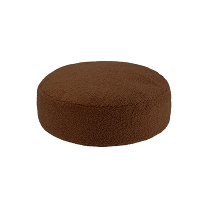 Wigiwama Sittpuff, Warm Hazel
